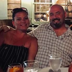 Meet your Posher, Joe